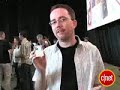 ipod-nano-features.html