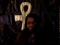 The Way Message  Coming of the Elohim #4.flv (ALIENS, GODS (THE ELOHIM) & THE ORIGINS OF MAN