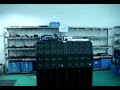 PJB Dancing Glue.mp4