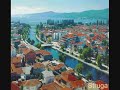 zeshkanja ime