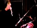 Sonics Rendezvous Band-City Slang