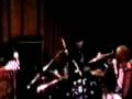 Sonics Rendezvous Band-City Slang