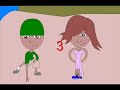 HQ.Norway.S-M.1.1.Crystal Kingdom.sub.wmv