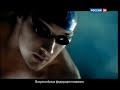почта россии.mpg