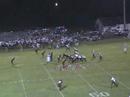 AKEEM SIMMONS HIGHLIGHT VIDEO AKEEM SIMMONS HIGHLIGHT VIDEO