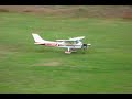 CMP Cessna 182 CMP Cessna 182