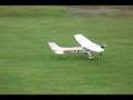 CMP Cessna 182