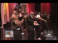 Naturally 7 performing \"Wall of Sound\" on The Ellen Show