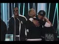 Naturally 7 performing 