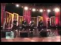 Naturally 7 Wall Of Sound Official Music Video and Lyrics