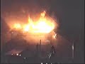 Fire 2 Alarms Castle Hotel Fire 2 Alarms Castle Hotel