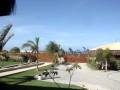 videos de Pousada 0031 Cumbuco part 2