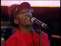 jimmy-cliff-rebel-salute-concert-2004-0212.html
