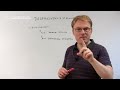 I added a video to a @YouTube playlist http://t.co/e5kJUoQz Drohverlustrückstellungen in Handels- und Steuerb