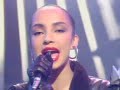 Sade - Smooth Operator Sade - Smooth Operator