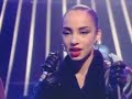smooth voice of sade