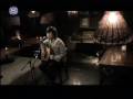 秦 基博 / サークルズ-20th Anniversary Song- (ONLY SSTV EDITION)