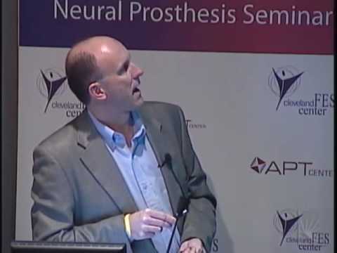 Stimulating Neurons with Light: Current State and Future Challenges