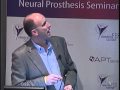 Stimulating Neurons with Light: Current State and Future Challenges