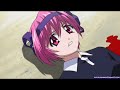Las aventuras de phantom. episodio piloto. 1ª Parte