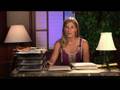 Tax Deduction Tips & Advice : How to Use Work Clothes as a Tax Deduction