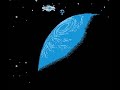 cosmic epsilon