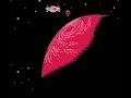 cosmic epsilon