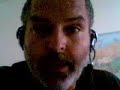 Re: Ron Paul warns on amnesty-National ID - North American Union