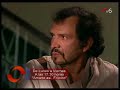 amor real cap 89  parte4 final 