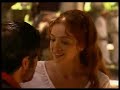 amor real cap 89  parte4 final 