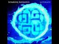 Forever by Breaking Benjamin