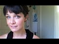 video-342-testing-flattery.html