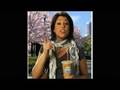 Video #342: Testing Flattery