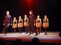 Raqs Tribal Cracow \