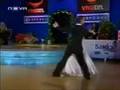videos de Duelul Titanilor- partea a III-a-by Magic Dance Bucuresti