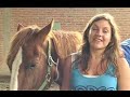 View Outreach International Ecuador Pt 2 video