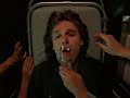 Joel Plaskett Emergency - Maybe We Should Just Go Home