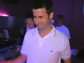 White Party (Bling-Bling)