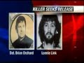 Convicted murderer wants clemency for Brian Orchard's death