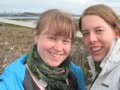 Ida på Island: hästar, Þingvellir och Gullfoss