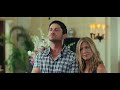 The Bounty Hunter (2010) trailer