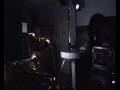 DJ FAYDZ SCRATCHING LIVE! Clips from Slammin Vinyl, Raver Baby, Raindance, Tick Tock and more! DJ FAYDZ SCRATCHING LIVE! Clips from Slammin Vinyl, Raver Baby, Raindance, Tick Tock and more!