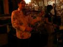 Ralph Allin plays Irish Jig Ralph Allin plays Irish Jig