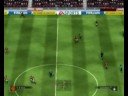 FIFA 09 @ benchmark.pl FIFA 09 @ benchmark.pl