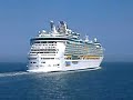 Freedom of the seas Freedom of the seas