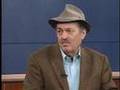 Conversations With History - Richard B. Freeman