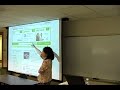 Best-Answer Selection Criteria in a Social Q and A Site from Best-Answer Selection Criteria in a Social Q and A Site from