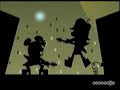 パフィー動画
