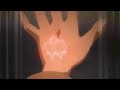 the-battle-of-heroic-souls.html