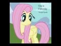 Ode to Fluttershy.wmv